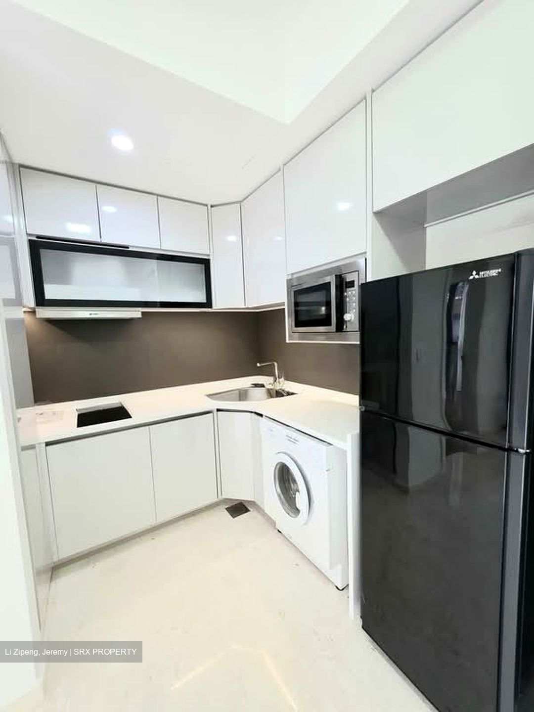 Sophia Hills (D9), Condominium #580217051